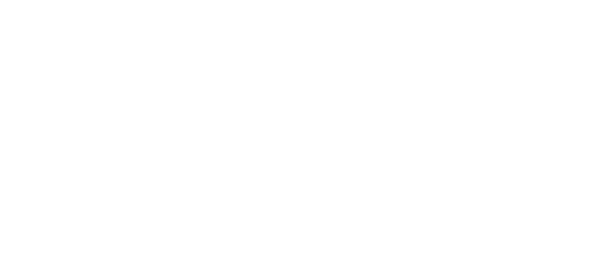 Courses 3