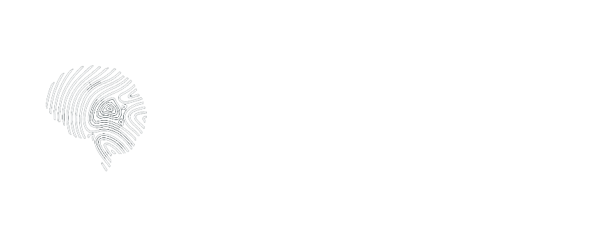 Gordon Young