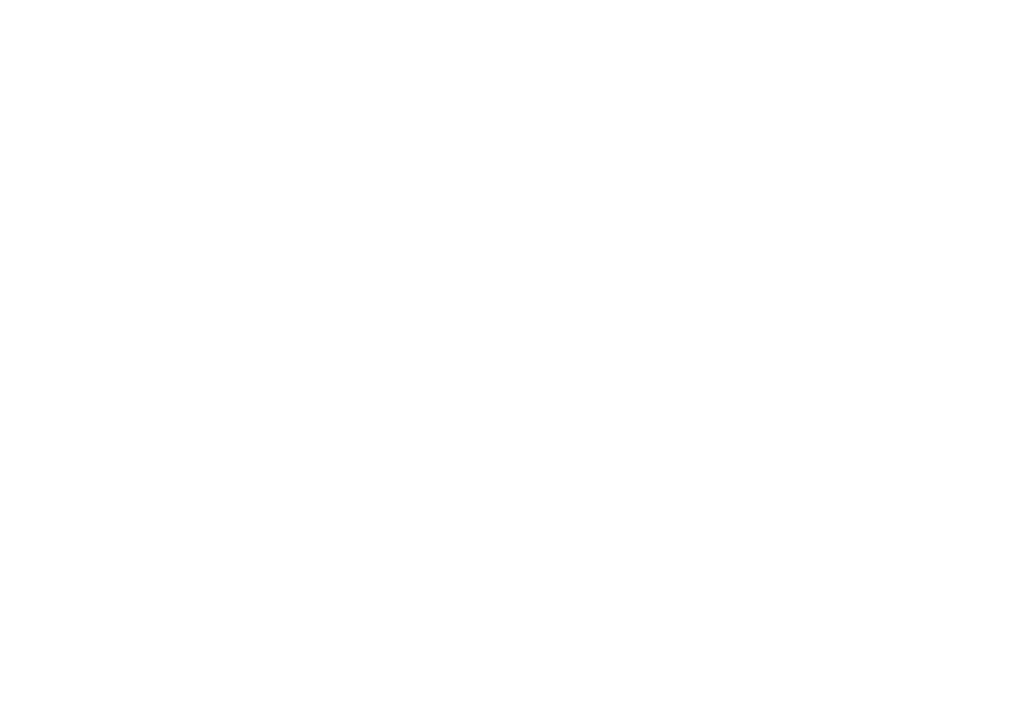 Courses 1